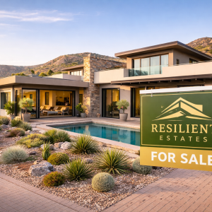 Cozy Freestanding home Reasonably price