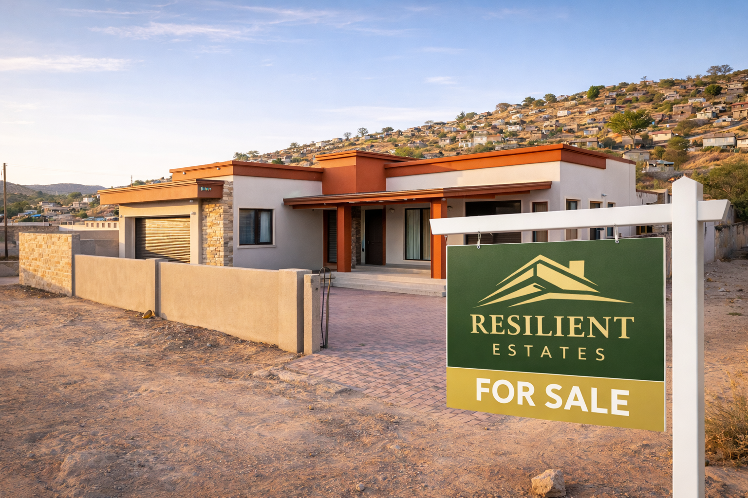 Real Estate Market Analysis: What You Need to Know